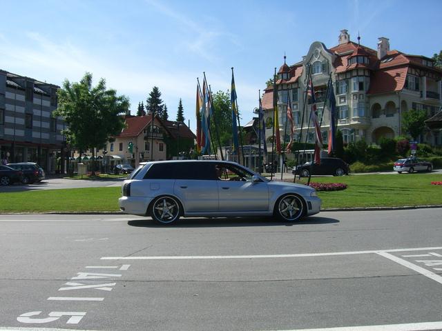 652495cimg6507.jpg