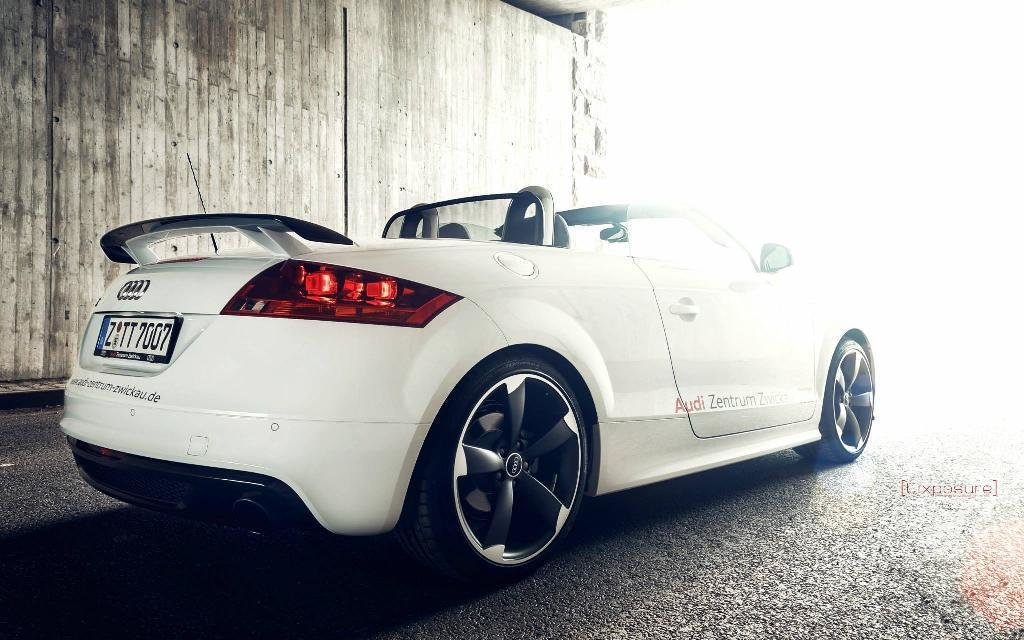 652499AUDITTRS913.jpg