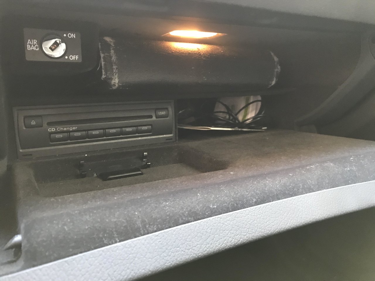 6524afbe6e9e69bf7c75babdf2dfc3ea.jpg&key=635575b0f467198087f8bbaf5e7a2e89b93cde92da0c7c7e71ed447fa52e575a