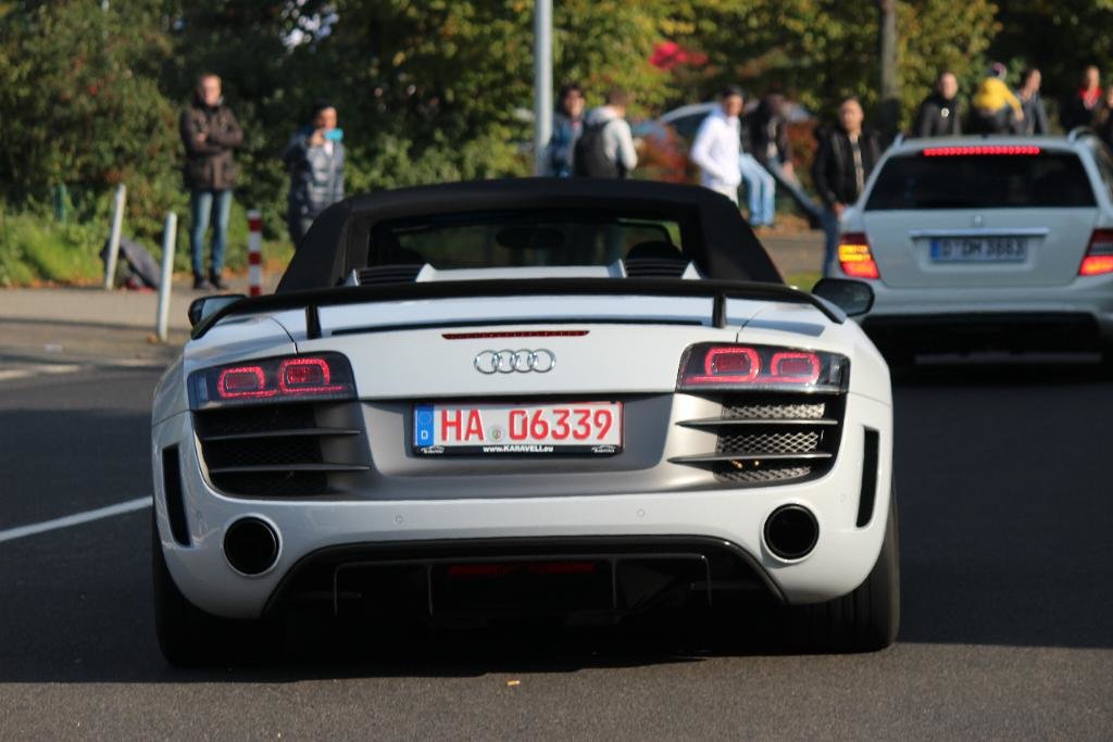 652522R8GT1622.jpg