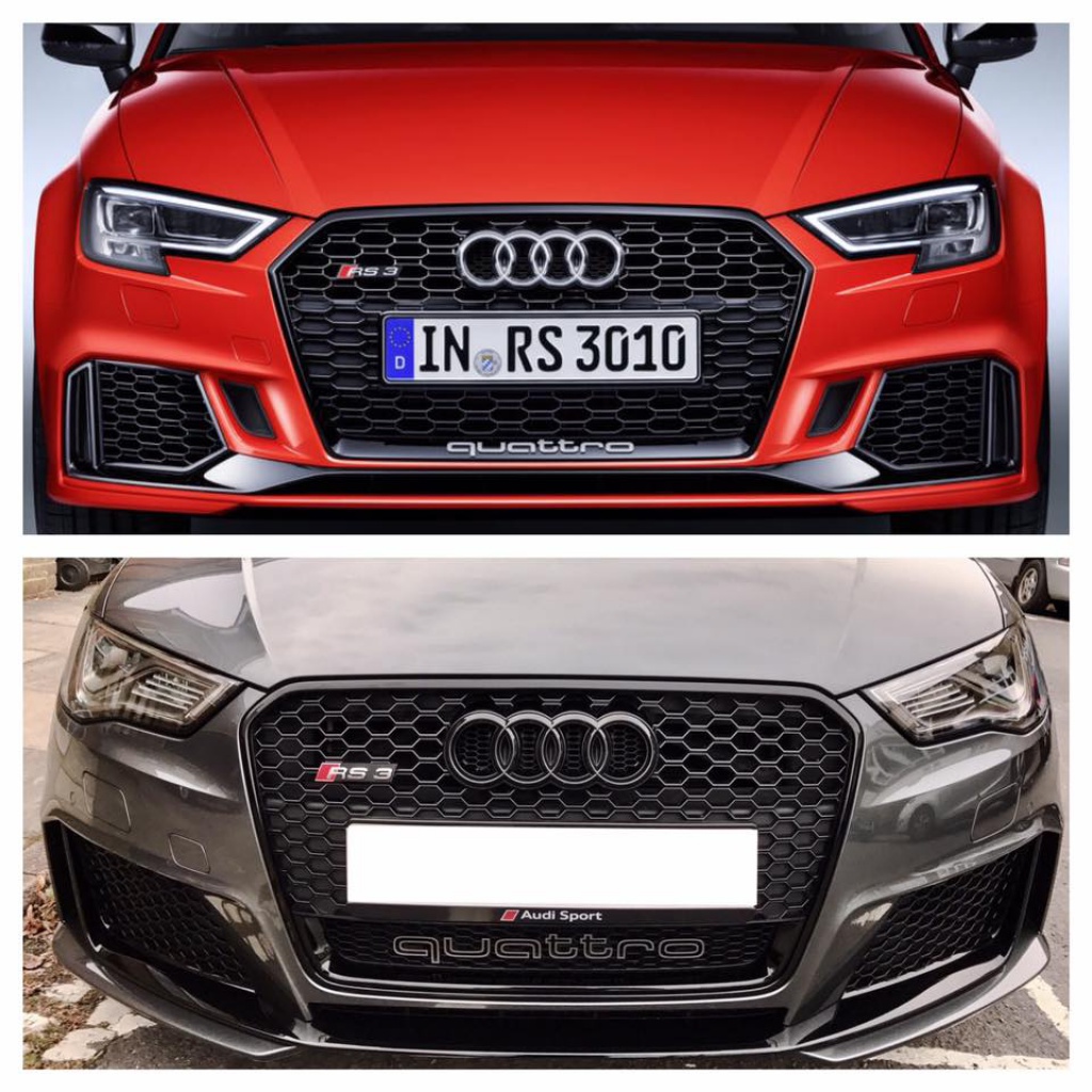 652581AudiRS3Limousine.jpg