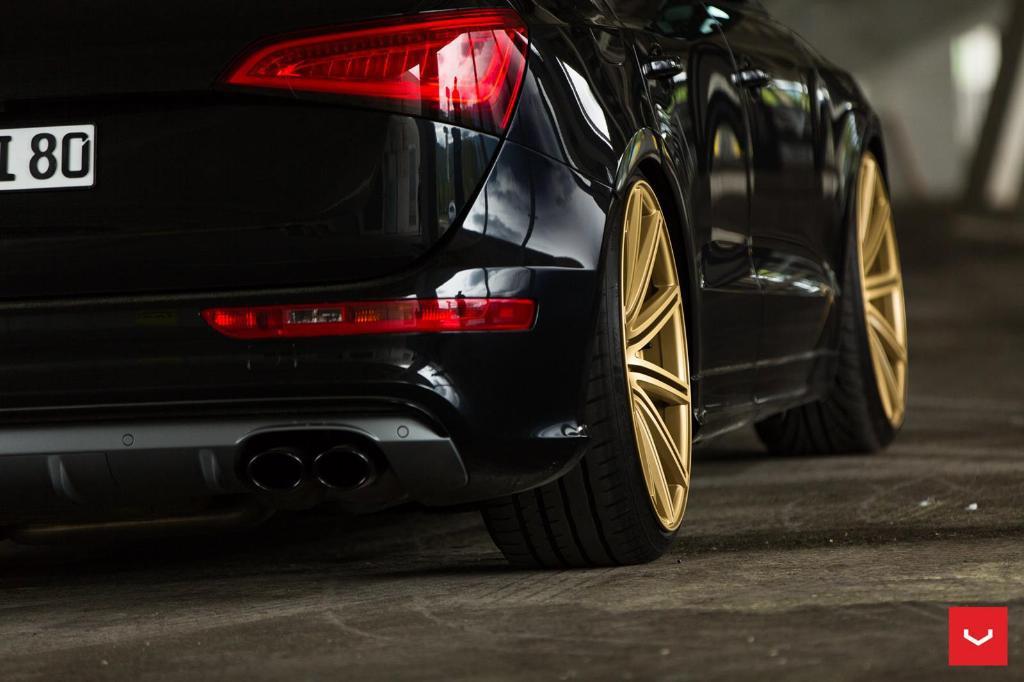 652622AUDIWHEELS0378O2SQ5.jpg