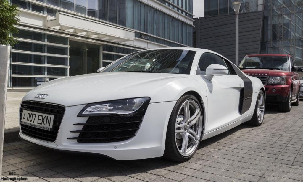 6526603500R8.jpg