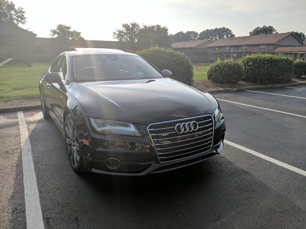 6526711307AUDIA7.jpg