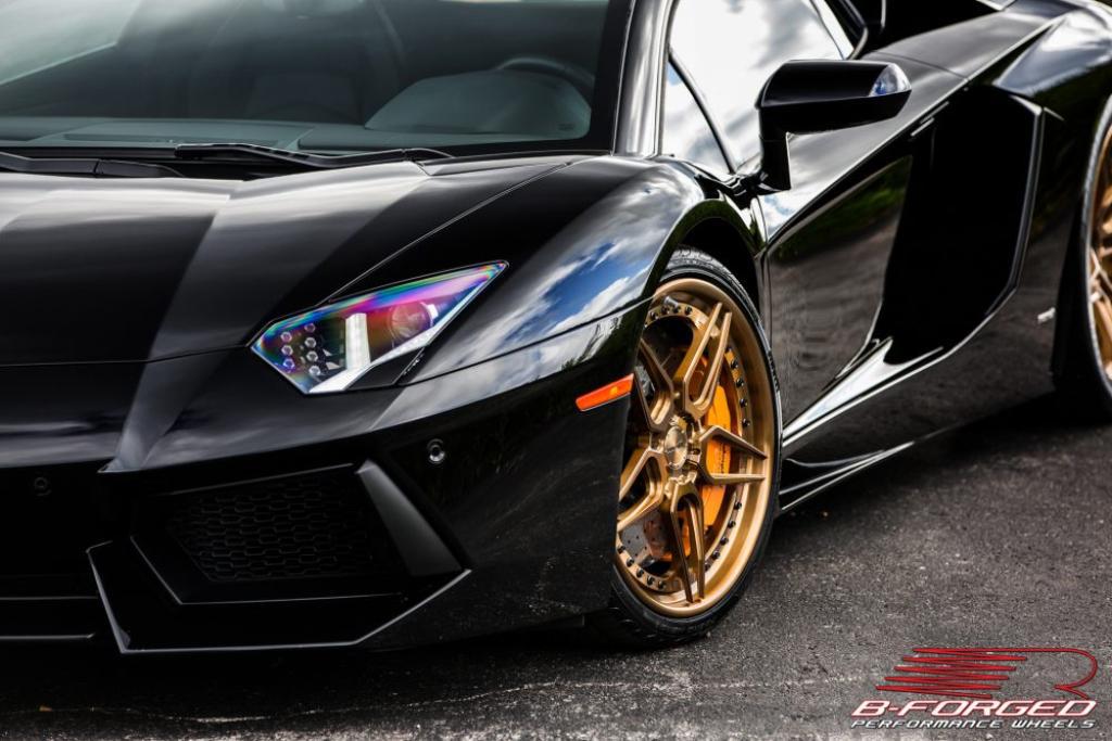652686AUDIWHEELS1015HAVENTADOR.jpg