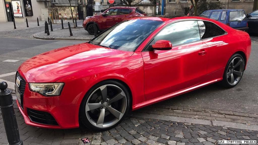 652796AUDIRS53130.jpg