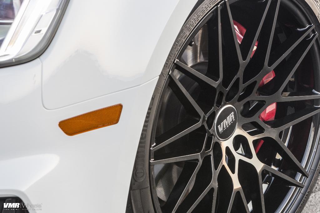 652798AUDIWHEELS1057ES4B9.jpg