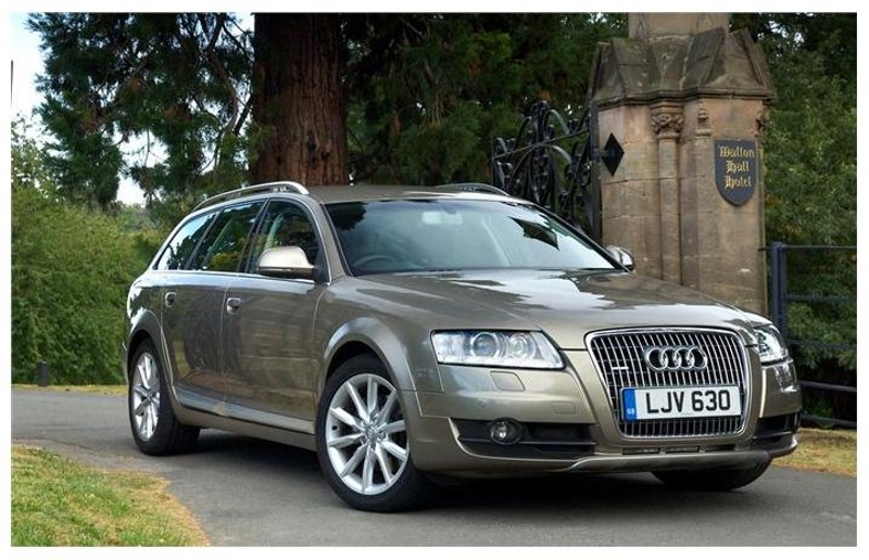652896382AUDIA6C6ALLROAD.jpg