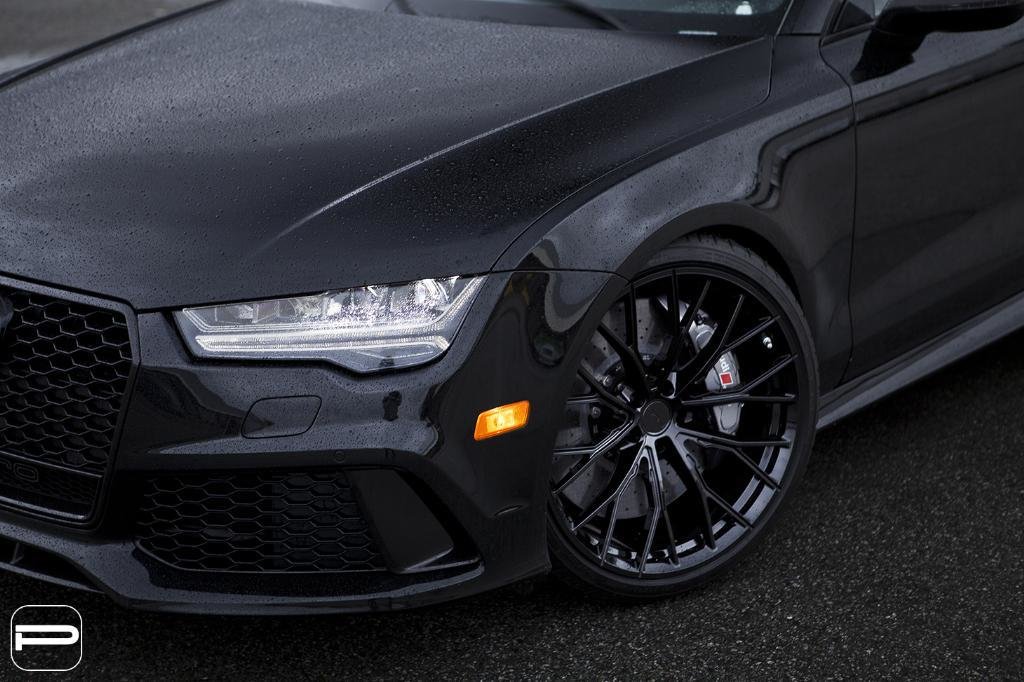 652896AUDIWHEELS1044ORS7.jpg