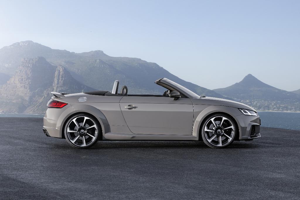 652954AUDITTRS8S0272.jpg