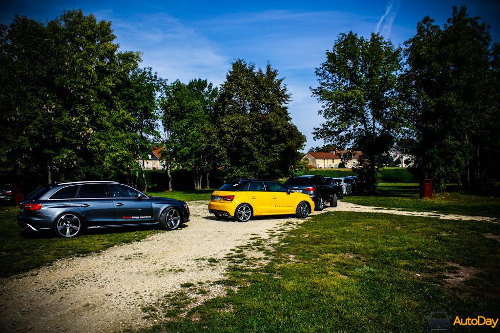 652959S1534.jpg