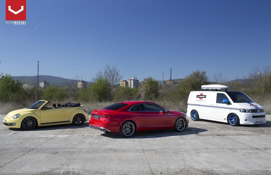 652962AUDIWHEELS0895H2S5B9.jpg