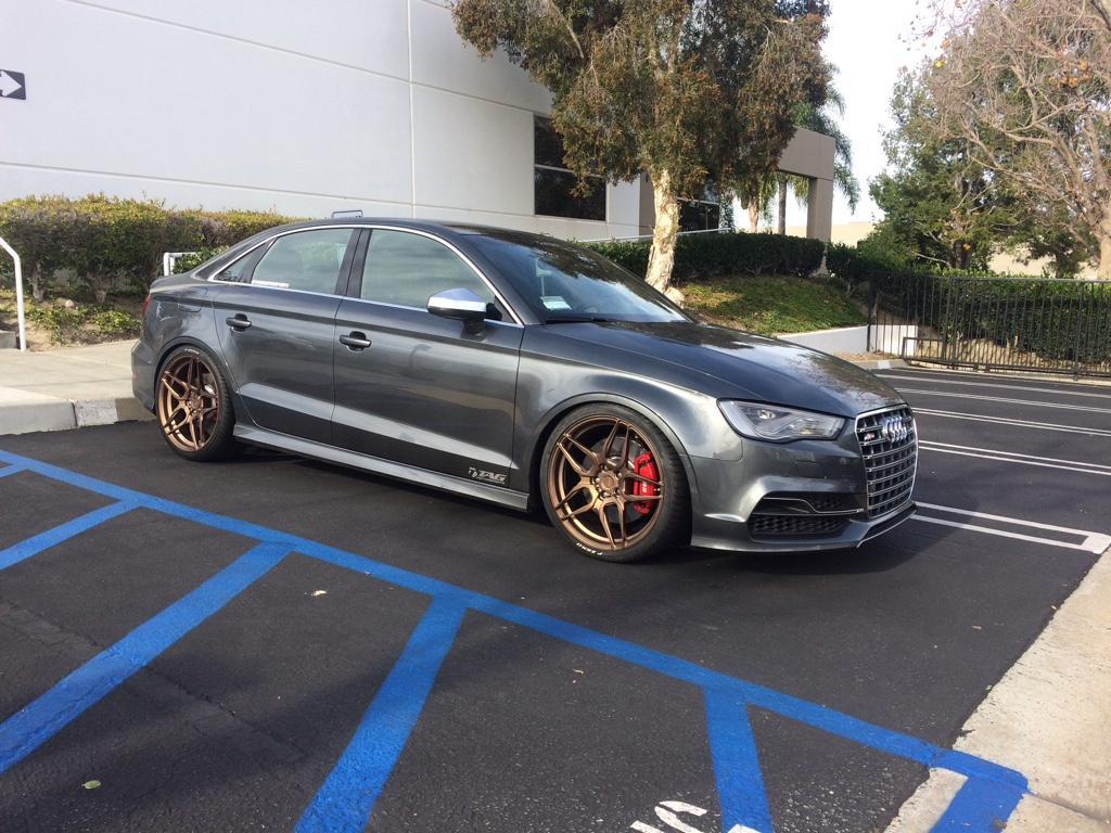 653007S38V1379.jpg