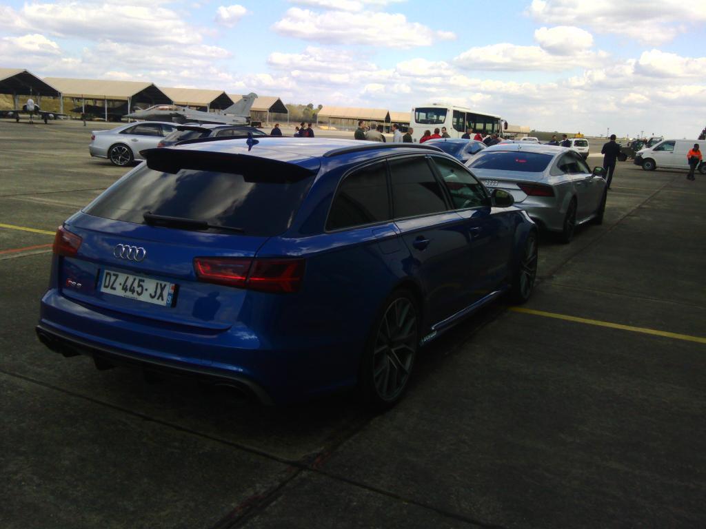 653104AUDIBA118073.jpg