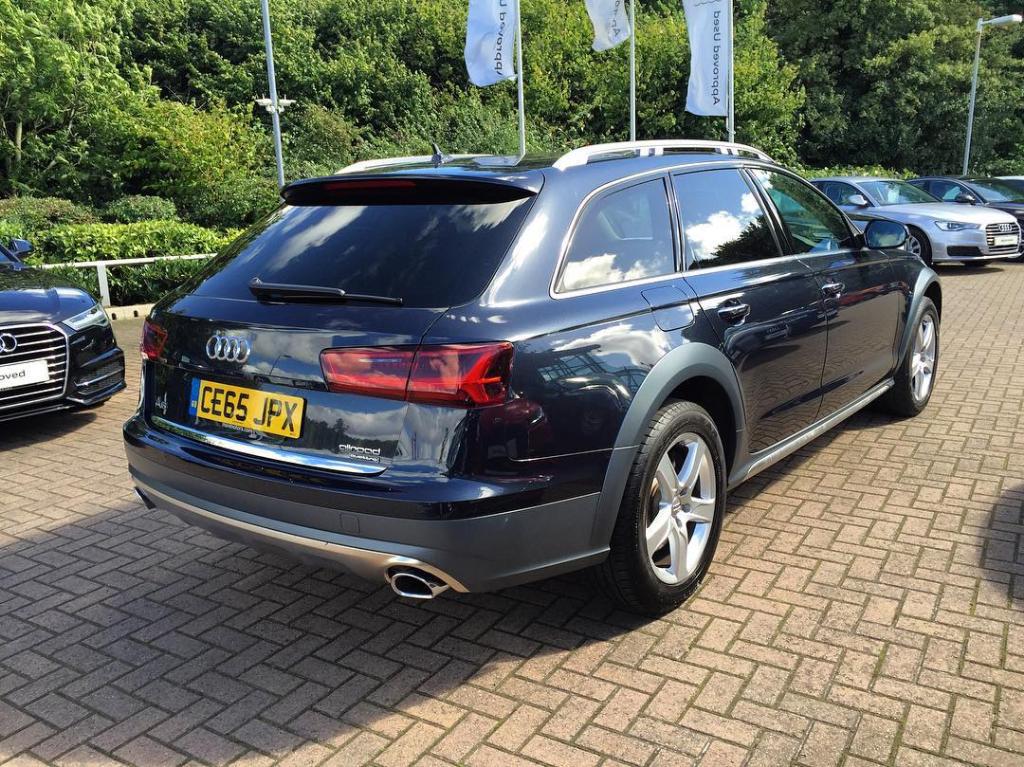 653107993AUDIA6C7ALLROAD.jpg