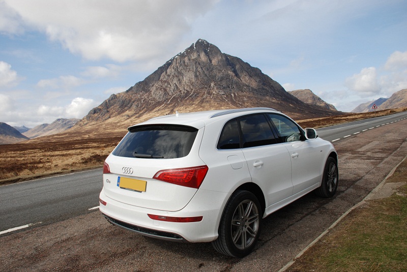 653161164Q5ESQUIROU.jpg
