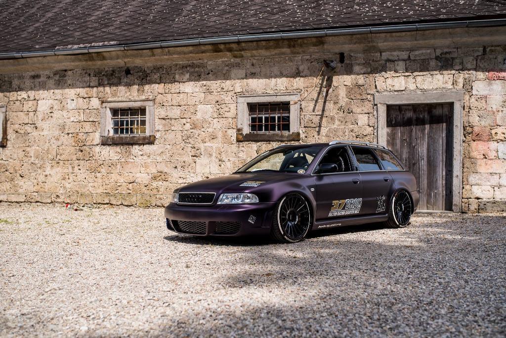 653174AUDIRS4B50328.jpg