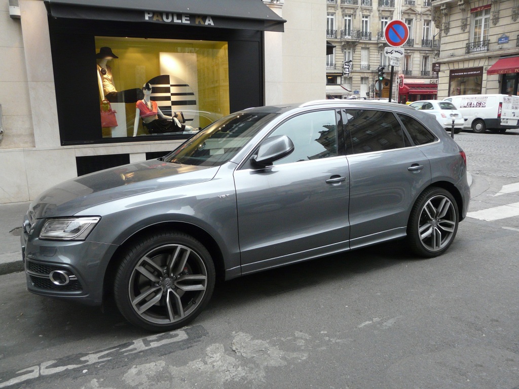 653230AUDISQ5396.jpg