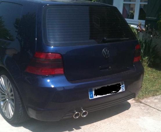 653270photo2.jpg