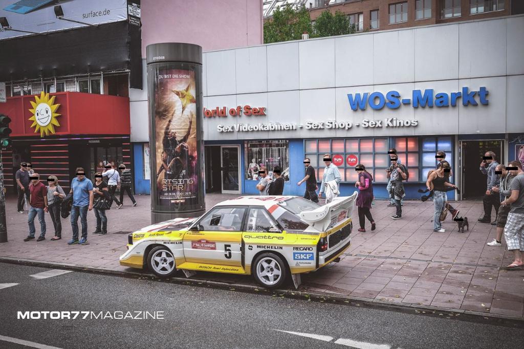 653414URQUATTRO1523.jpg