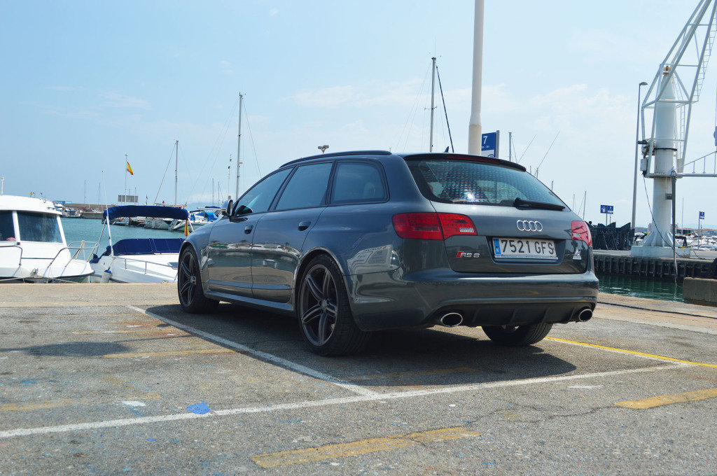 653440RS61272.jpg