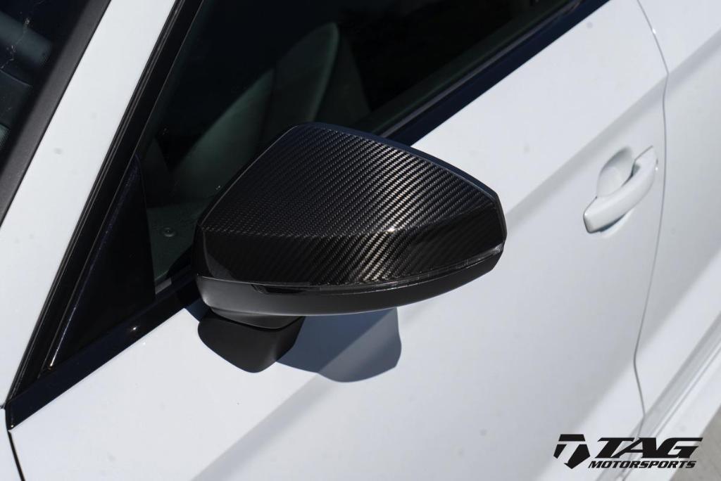 653617AUDIWHEELS0748CS38V.jpg