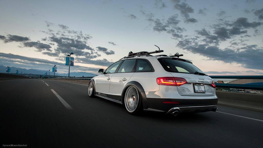 653776632AUDIA4ALLROAD.jpg