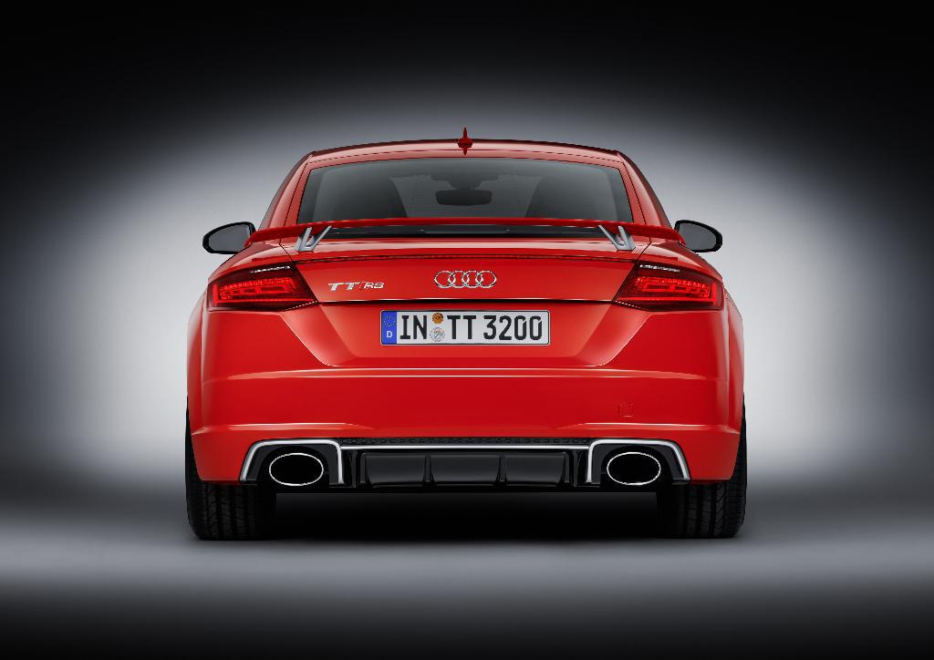 653812AUDITTRS8S0302.jpg