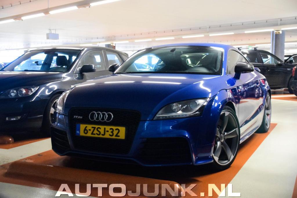 653817AUDITTRS2483.jpg
