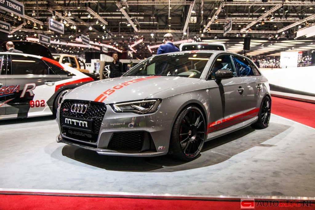 653895AUDIWHEELS0520DRS38V.jpg