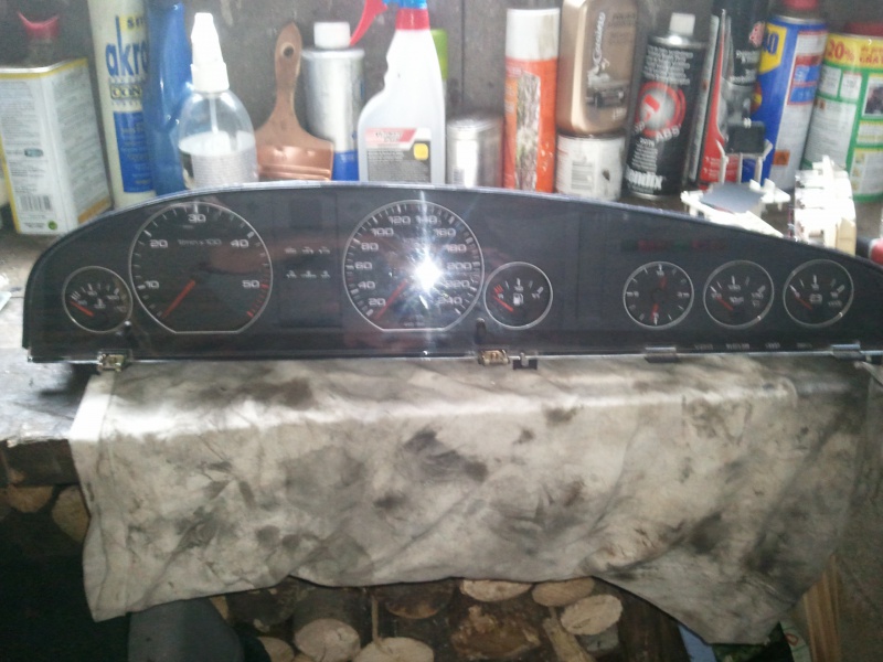 653899Photo4682.jpg