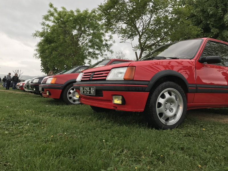 653928IMG1155.jpg