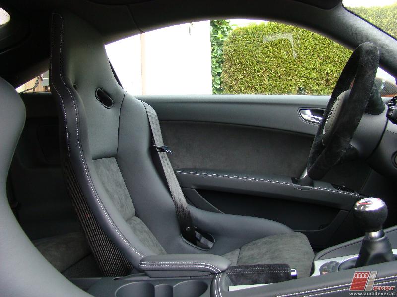 653930RecaropolepositionDynamicaleither.