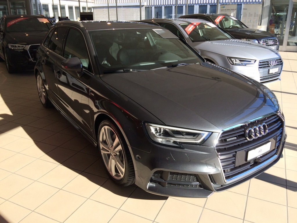 653966cas01autoscout24ch4.jpg