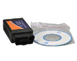6540-Nouvelle-Bluetooth-Elm327-V13a-Obd2-Interface-De-Diagnostic-1.jpg