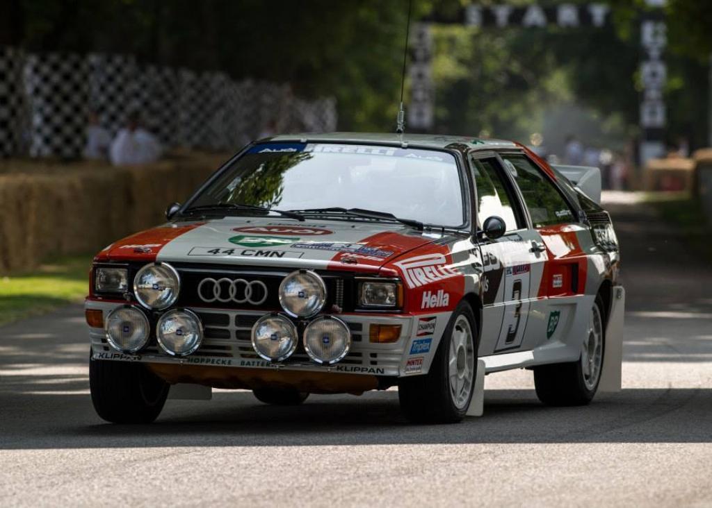 654003URQUATTRO349.jpg
