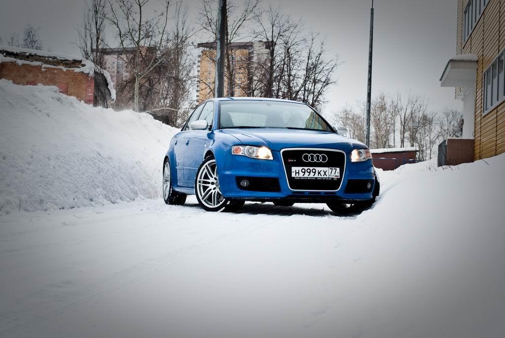 654064AUDIRS41514.jpg