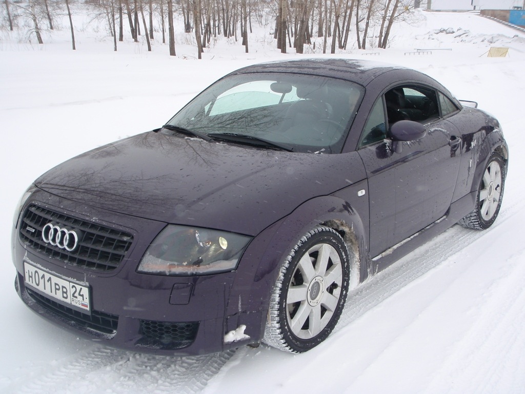 654077346NEIGEESQUIROU.jpg