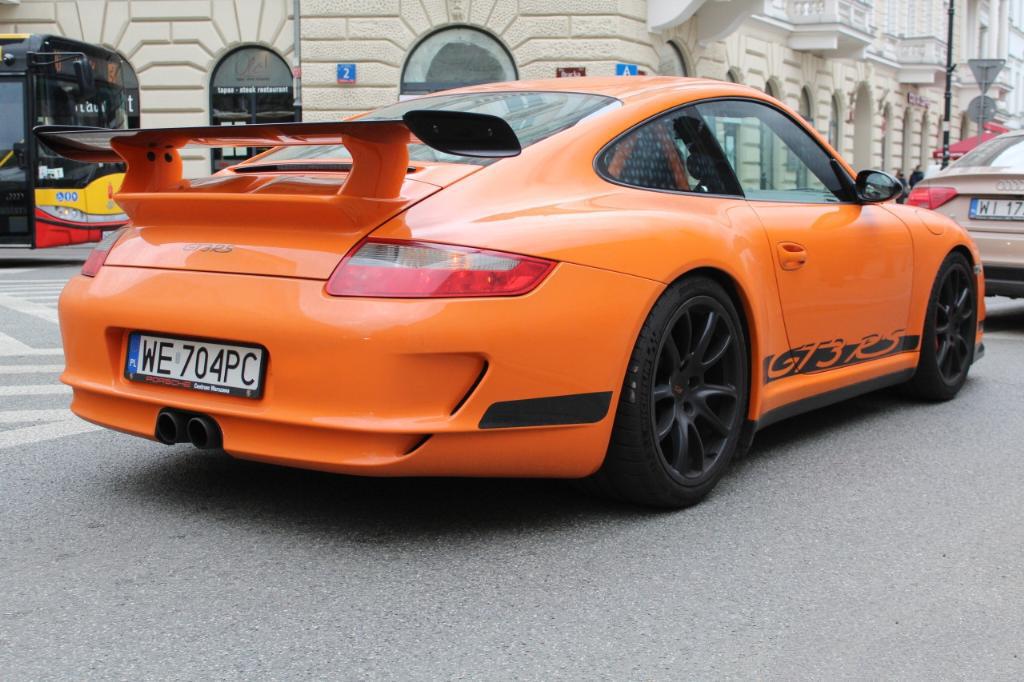 6541561916GT3RS.jpg