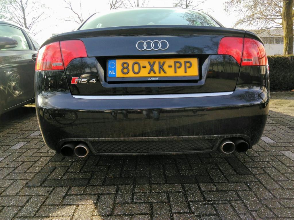 654187AUDIRS43132.jpg