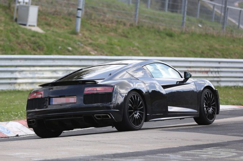 654193ErlkoenigAudiR8fotoshowImageee1edb27770901.jpg