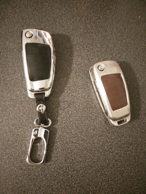 654213IMG20161024205926.jpg