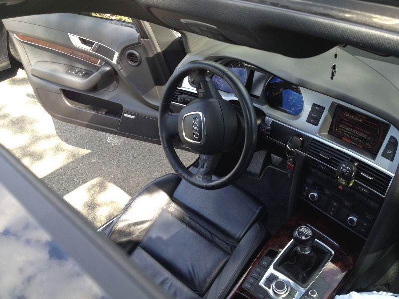 654214IMG1333.jpg