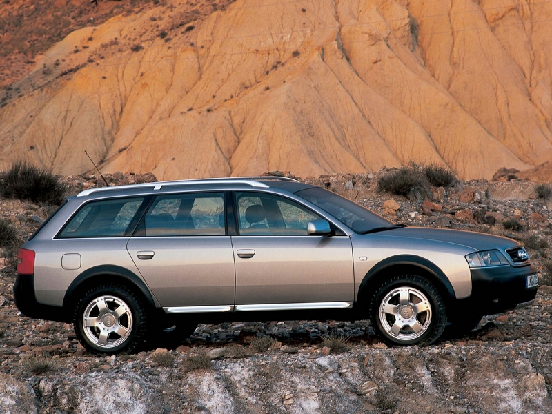 654236AudiAllroad003.jpg