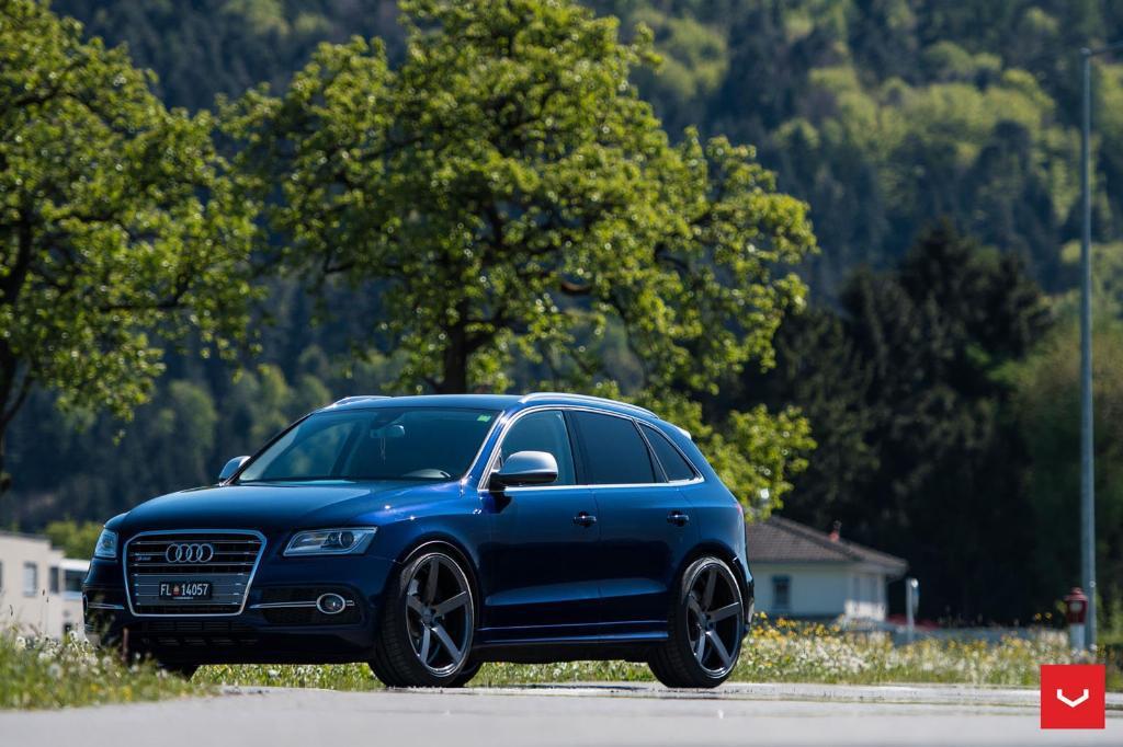 654299AUDIWHEELS0915E2SQ5.jpg