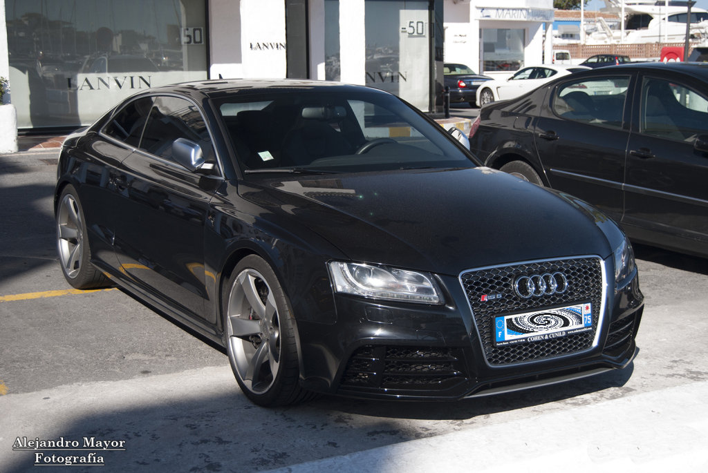 654300AUDIRS51018.jpg