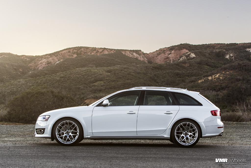 654304AUDIWHEELS0508CA4ALLROAD.jpg