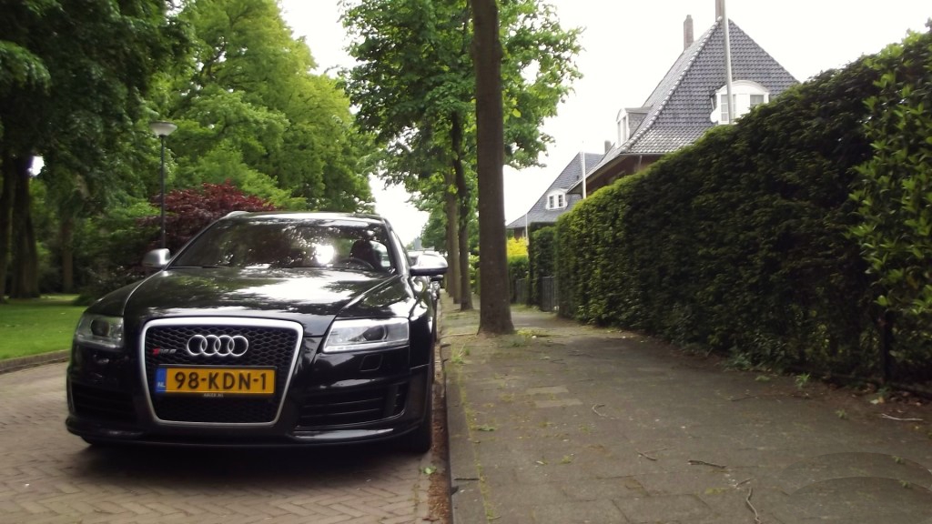 654307RS6824.jpg