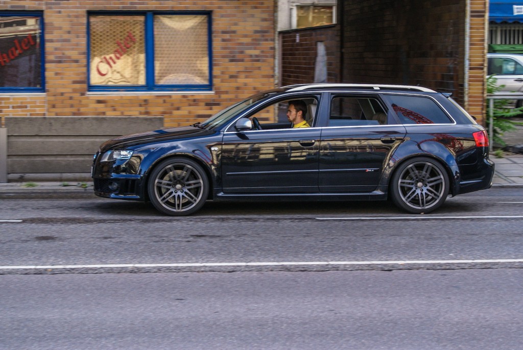 654335AUDIRS41594.jpg