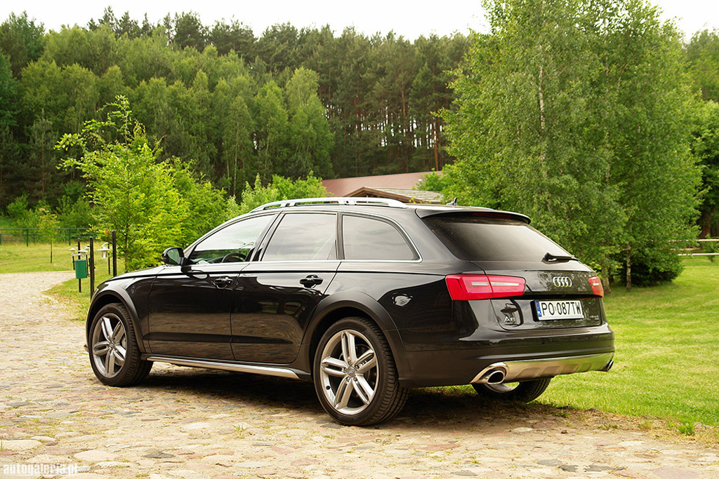 654383017AUDIA6C7ALLROAD.jpg